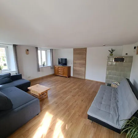 Ferienwohnung Butscher Riedlingen Exterior foto