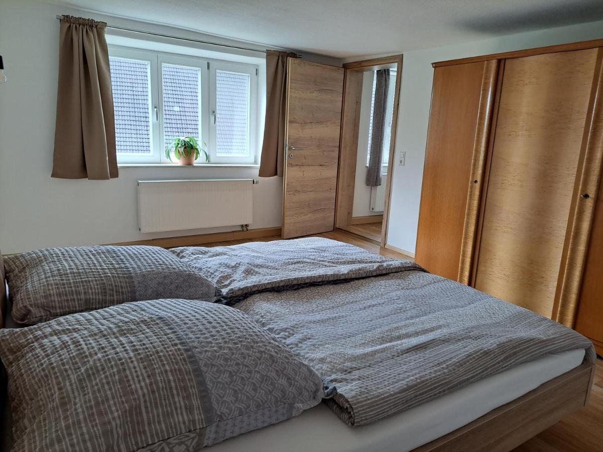 Butscher * Riedlingen